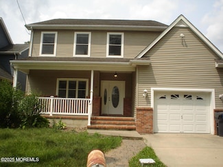 18 Stuyvesant Rd, Brick, NJ 08723