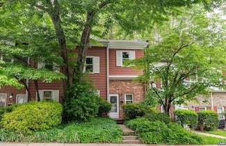 147 Scarborough Place, Charlottesville, VA 22903