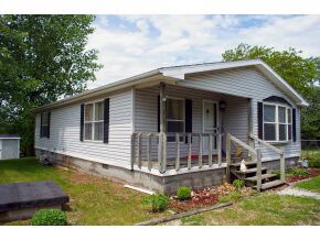 6631 N 570 W, Winamac, IN 46996