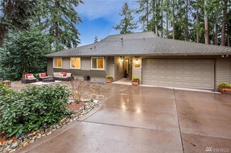 701 177th Ln NE, Bellevue, WA 98008