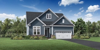 39 Barnes Blvd Unit 5, Hudson, MA 01749