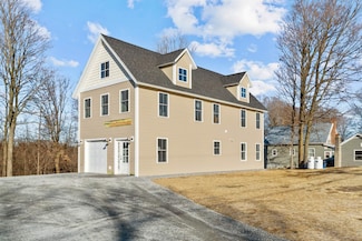 1698 Fairfax Rd, Saint Albans City, VT 05478