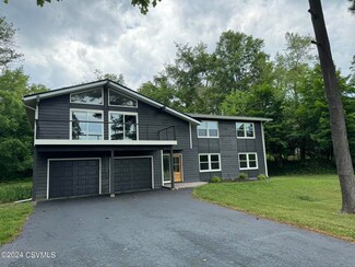 1026 Stein Ln, Lewisburg, PA 17837