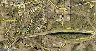 LOT 11 Delta Ln, Braswell, GA 30153