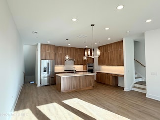 406B Cookman Ave Unit 308, Asbury Park, NJ 07712