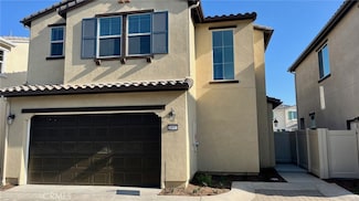 29553 Monarch Rd, Menifee, CA 92584