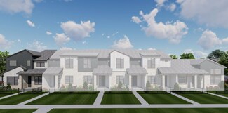Addison 2, Longmont, CO 80504