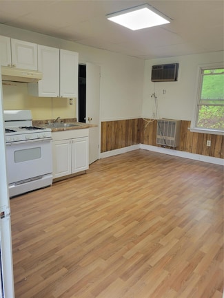 200 Fosler Rd Unit 45, Highland, NY 12528