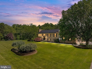 1161 Bacon Ridge Rd, Crownsville, MD 21032