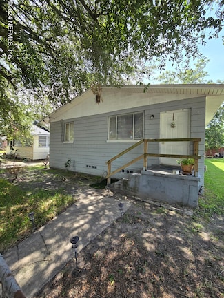 1814 W 2nd St, Jacksonville, FL 32209