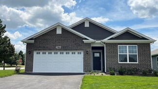 2615 Lenore Ln, Algonquin, IL 60102