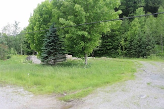 6500 Vermont 36, Sheldon, VT 05455