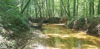 0 County Rd 6, Selma, AL 36701