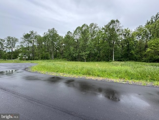 Lot 16 Huntsville Ct, Martinsburg, WV 25403