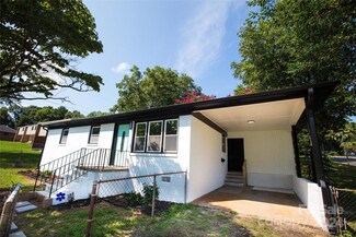 518 Baker St, Kings Mountain, NC 28086