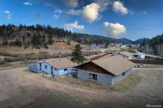60 Smith Rd, Bailey, CO 80421