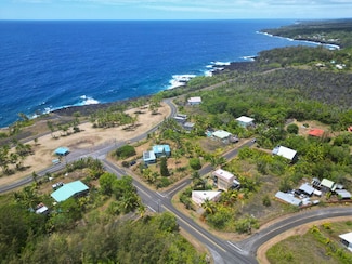 12-7026 Kalihikai St, Pahoa, HI 96778