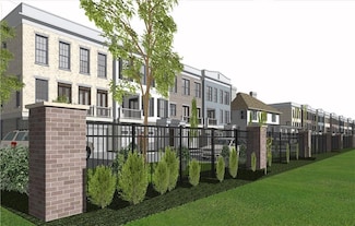 531 S Main St Unit 410, Alpharetta, GA 30009