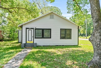3370 Deason Ave, Jacksonville, FL 32254