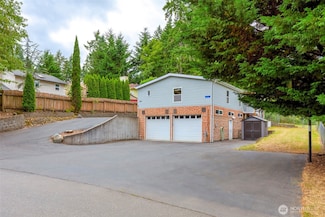 889 NE Sleepy Way, Bremerton, WA 98311