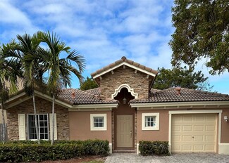 8827 SW 222nd Terrace, Cutler Bay, FL 33190