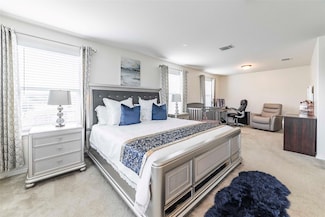 1224 Euless Ln, Leander, TX 78641