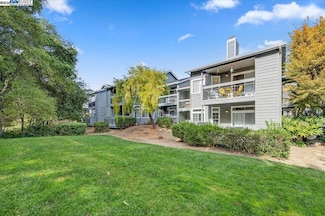 7875 Canyon Meadow Cir Unit C, Pleasanton, CA 94588