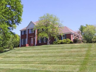 3565 Sherbrooke Dr, Cincinnati, OH 45241