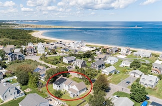 10 Chadwell Ave, Sandwich, MA 02563