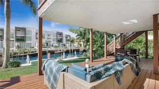 1560 Blue Point Ave Unit 3, Naples, FL 34102