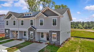 219 Islay Way, Anderson, SC 29621