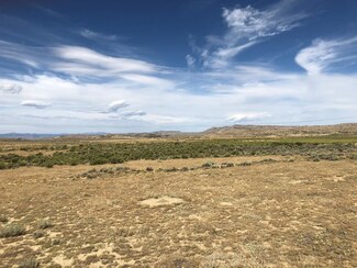 0 Wyoming 120, Thermopolis, WY 82443