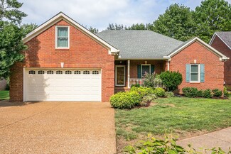 2408 Adair Ct, Franklin, TN 37064