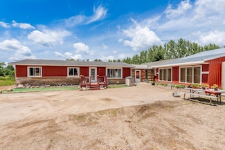 33406 151st Ave, Montgomery, MN 56069