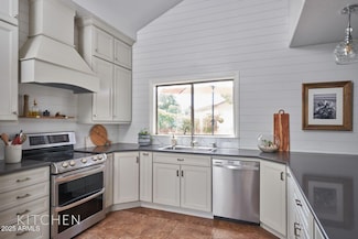 442 S Burk St, Gilbert, AZ 85296
