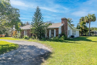 4375 S 25th St, Fort Pierce, FL 34981