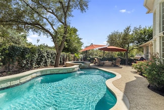 11117 Comiso Pala Path, Austin, TX 78726