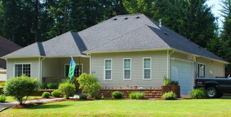 2111 Fall Valley Ln, Maple Falls, WA 98266