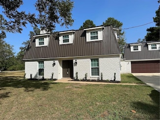 9070 Ohara Dr, Mobile, AL 36695