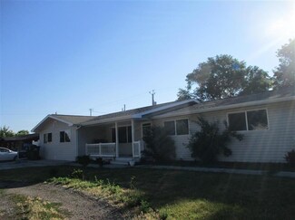 2154 Tannie Ave, Heyburn, ID 83336