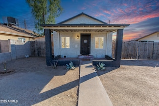 1145 E 5th St, Casa Grande, AZ 85122