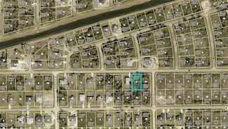 2903 26th St W, Lehigh Acres, FL 33971