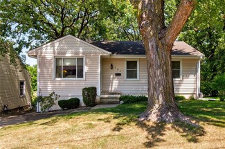 501 Broad St, Des Moines, IA 50315
