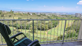 98-719 Iho Place Unit 5804, Aiea, HI 96701