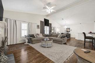 914 W 25th St Unit 2, Houston, TX 77008