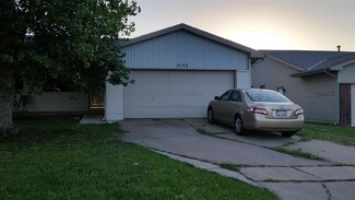 3153 S Bunker Hill, Wichita, KS 67210