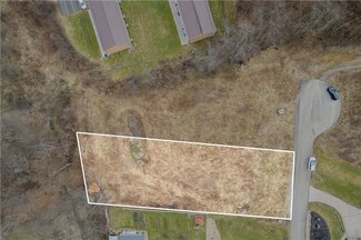 Lot 4 Heirendt Ln, Cecil-Bishop, PA 15321