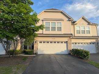15129 Pinewood Rd Unit 1223, Lockport, IL 60441