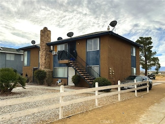 18140 Poinciana Rd, Adelanto, CA 92301