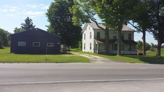 982 Ush 11, Gouverneur, NY 13642